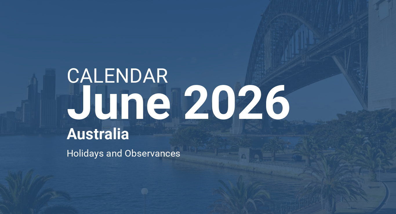 june-2026-calendar-australia